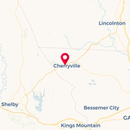 Check-in Location