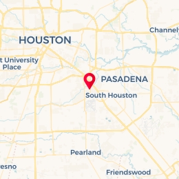 Check-in Location