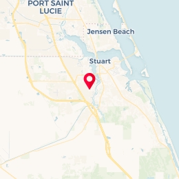 Check-in Location