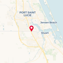 Check-in Location