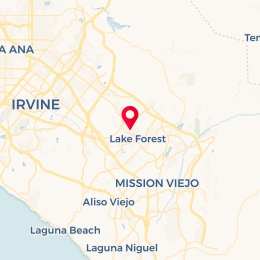Check-in Location