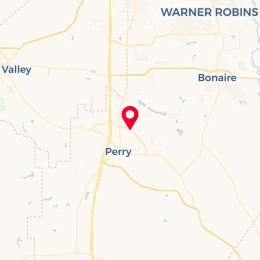 Check-in Location