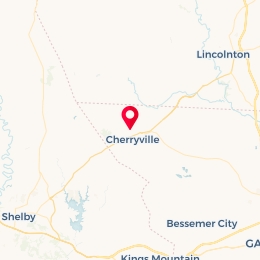 Check-in Location