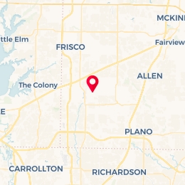 Check-in Location