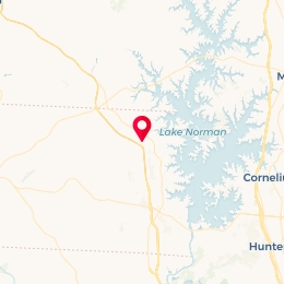 Check-in Location