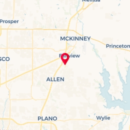 Check-in Location