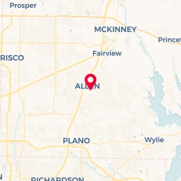 Check-in Location