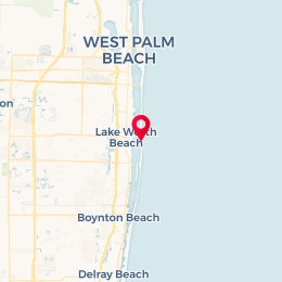 Check-in Location