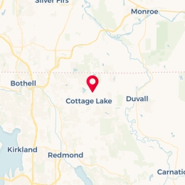 Check-in Location