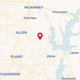 Check-in Location