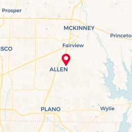 Check-in Location