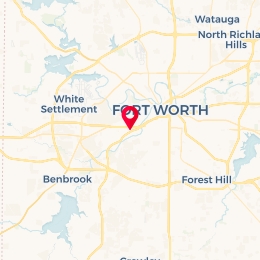 Check-in Location