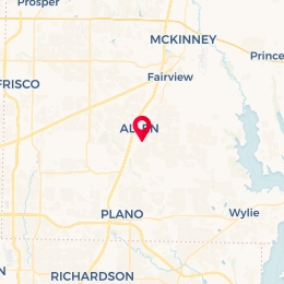 Check-in Location