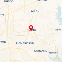 Check-in Location