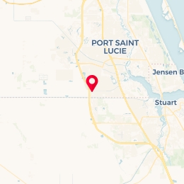 Check-in Location
