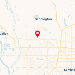 Check-in Location