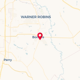 Check-in Location