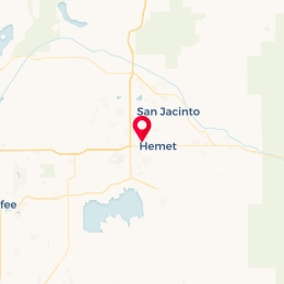 Check-in Location