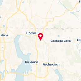 Check-in Location