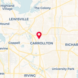 Check-in Location