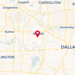 Check-in Location