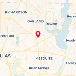 Check-in Location