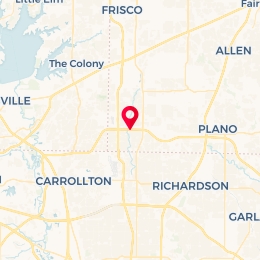 Check-in Location