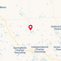 Check-in Location