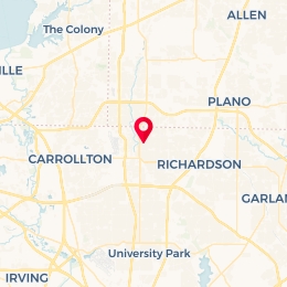 Check-in Location