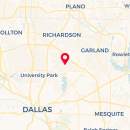 Check-in Location
