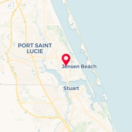 Check-in Location