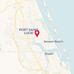 Check-in Location