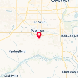 Check-in Location
