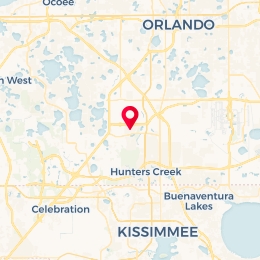 Check-in Location