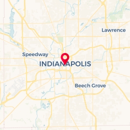 Check-in Location