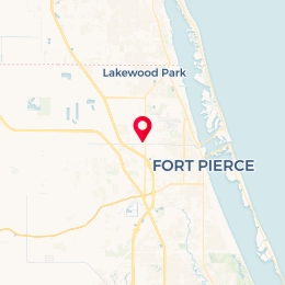 Check-in Location