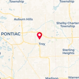 Check-in Location