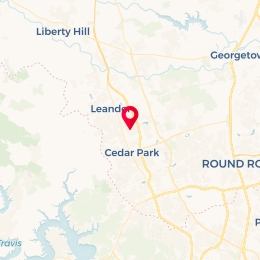 Check-in Location