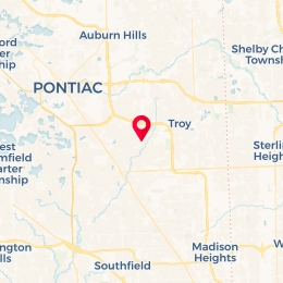 Check-in Location