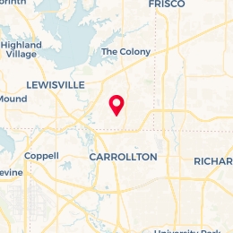 Check-in Location