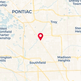 Check-in Location