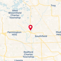 Check-in Location