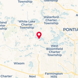 Check-in Location