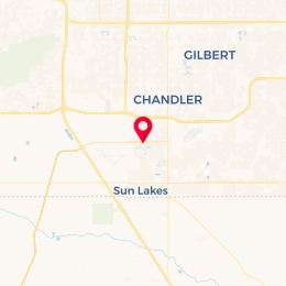 Check-in Location