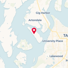Check-in Location