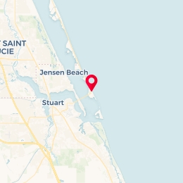 Check-in Location