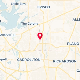 Check-in Location