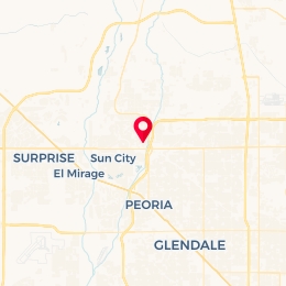 Check-in Location