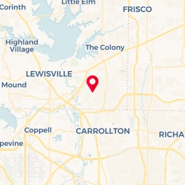 Check-in Location