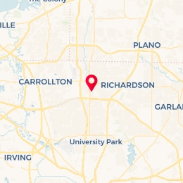 Check-in Location